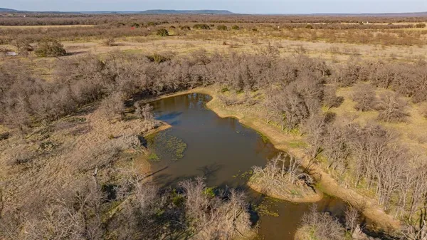 $500,000 | Tbd Henley Lane, Gordon, TX 76453