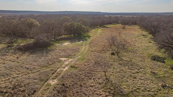 $500,000 | Tbd Henley Lane, Gordon, TX 76453