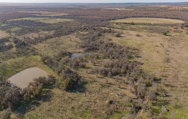 $500,000 | Tbd Henley Lane, Gordon, TX 76453
