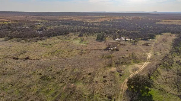 $500,000 | Tbd Henley Lane, Gordon, TX 76453