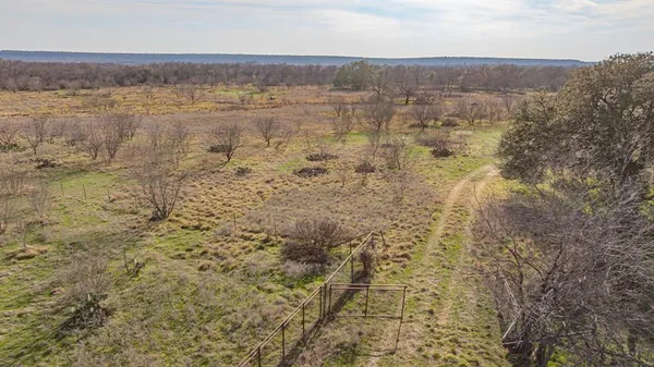 $500,000 | Tbd Henley Lane, Gordon, TX 76453