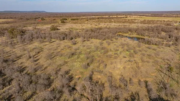 $500,000 | Tbd Henley Lane, Gordon, TX 76453