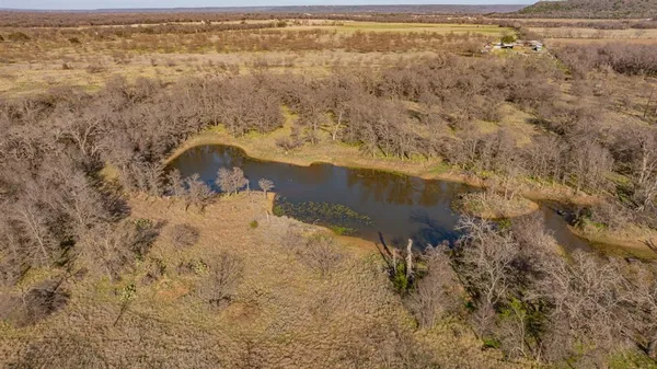 $500,000 | Tbd Henley Lane, Gordon, TX 76453