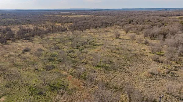 $500,000 | Tbd Henley Lane, Gordon, TX 76453