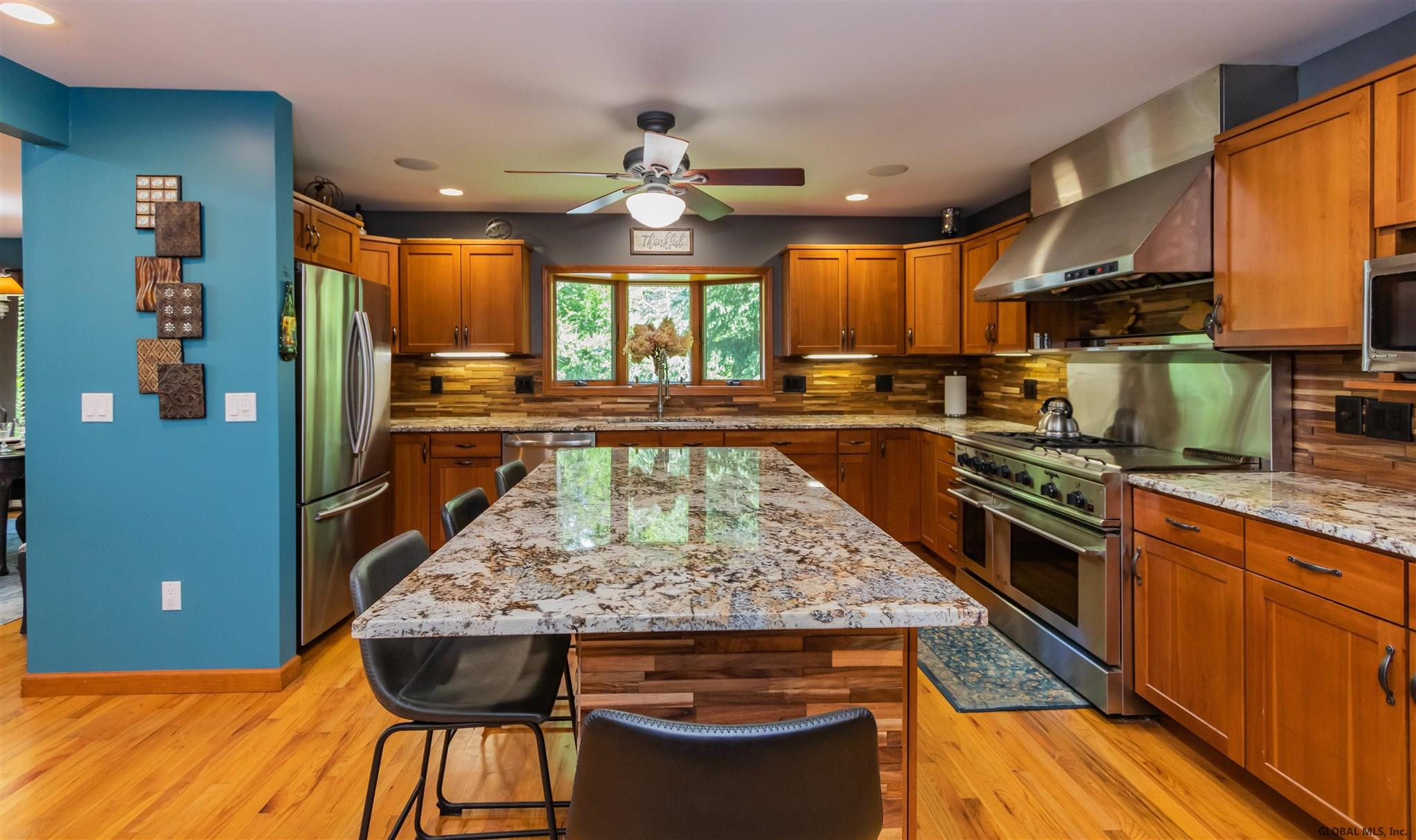 1509 South Shore Road Edinburg, NY 12835 - Photo 11 of 98 Photo 11