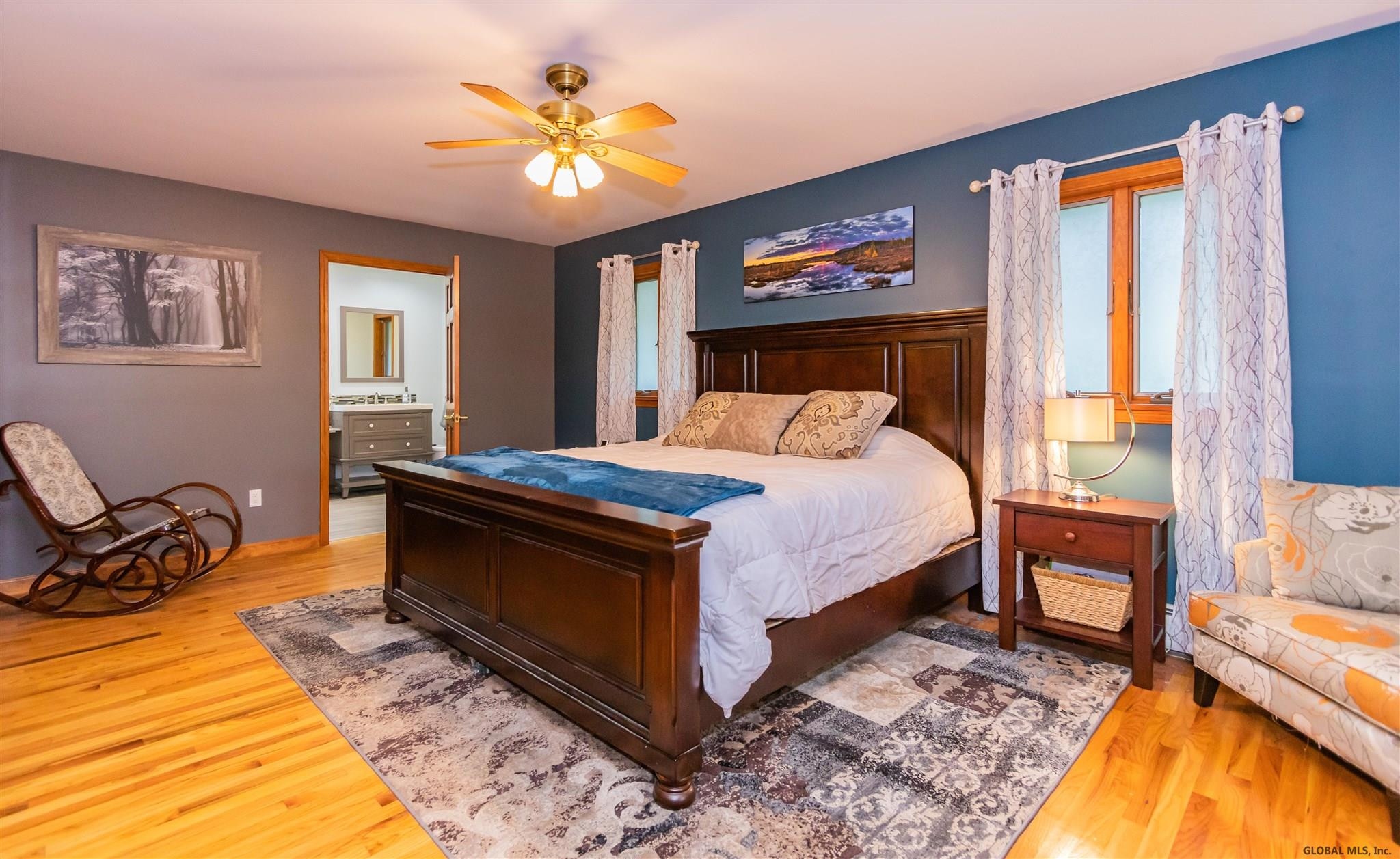 1509 South Shore Road Edinburg, NY 12835 - Photo 25 of 98 Photo 25