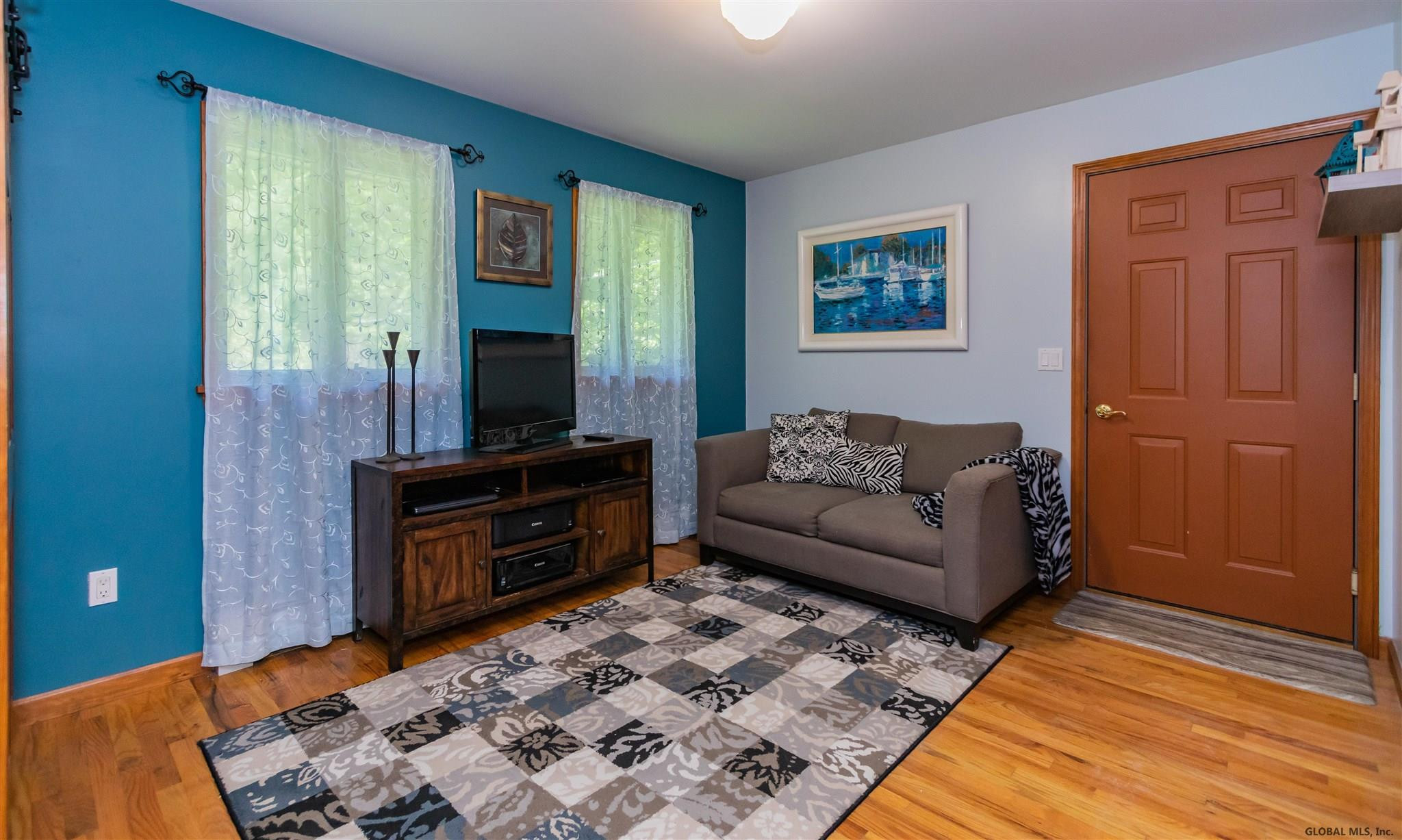 1509 South Shore Road Edinburg, NY 12835 - Photo 31 of 98 Photo 31