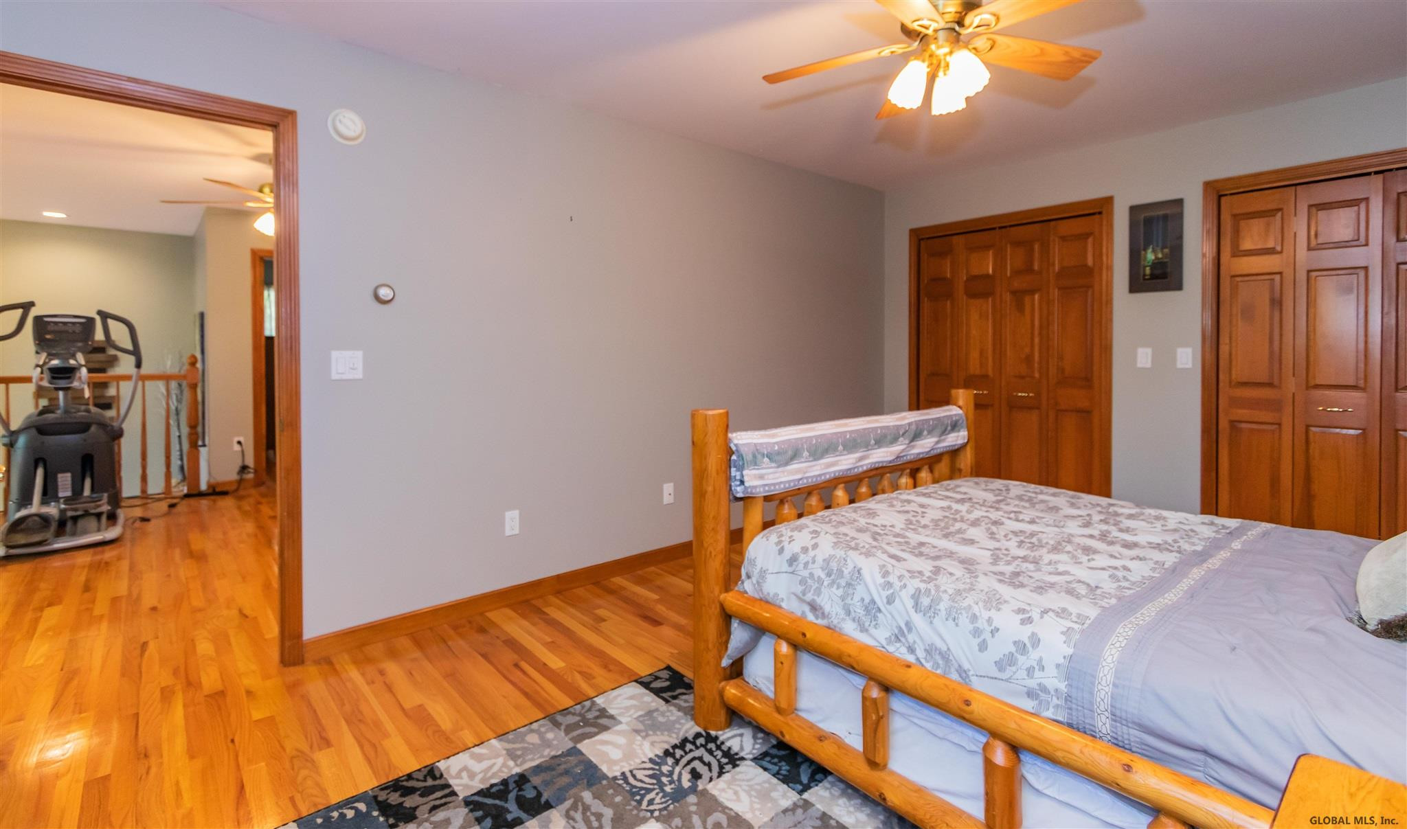 1509 South Shore Road Edinburg, NY 12835 - Photo 35 of 98 Photo 35