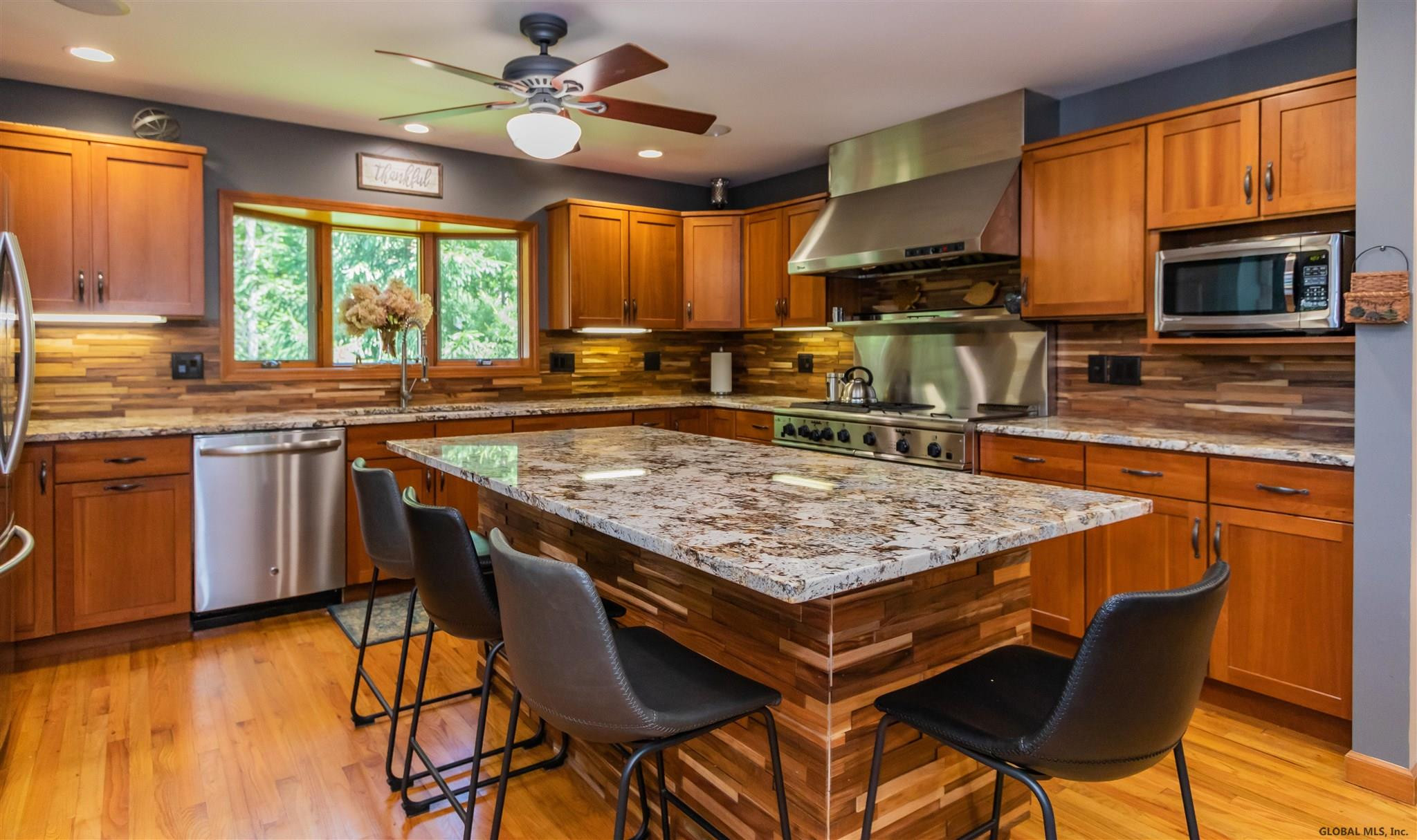 1509 South Shore Road Edinburg, NY 12835 - Photo 4 of 98 Photo 4