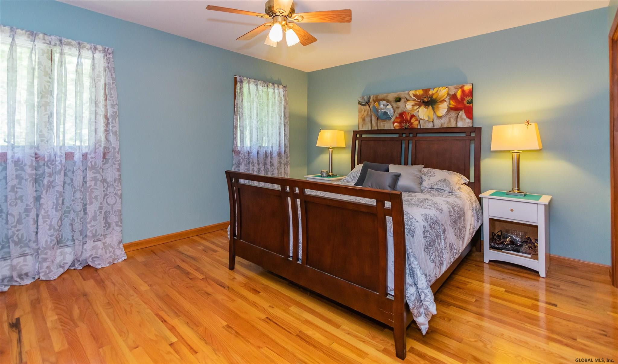 1509 South Shore Road Edinburg, NY 12835 - Photo 45 of 98 Photo 45