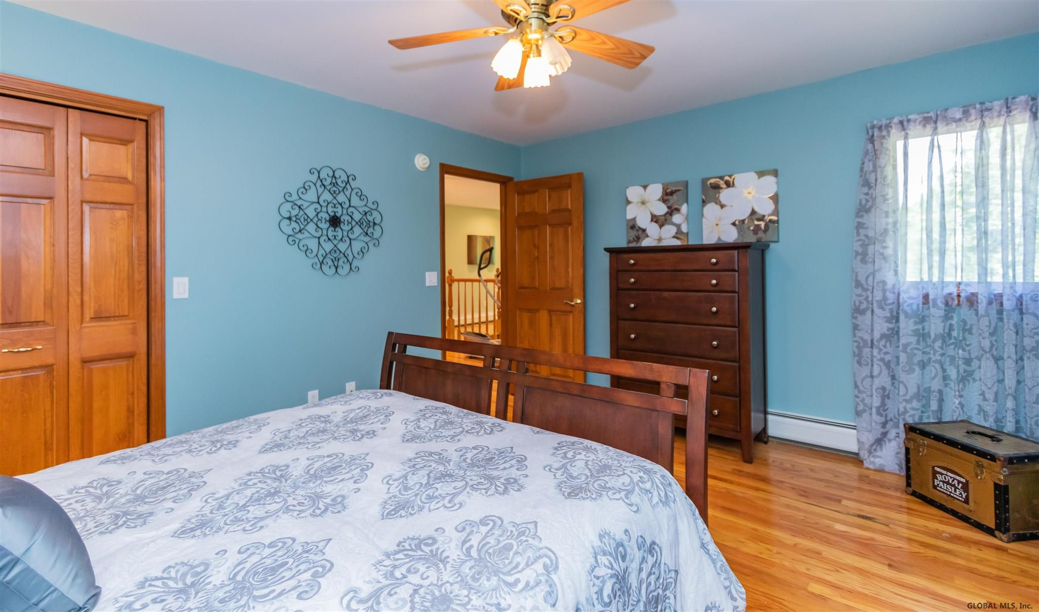 1509 South Shore Road Edinburg, NY 12835 - Photo 46 of 98 Photo 46