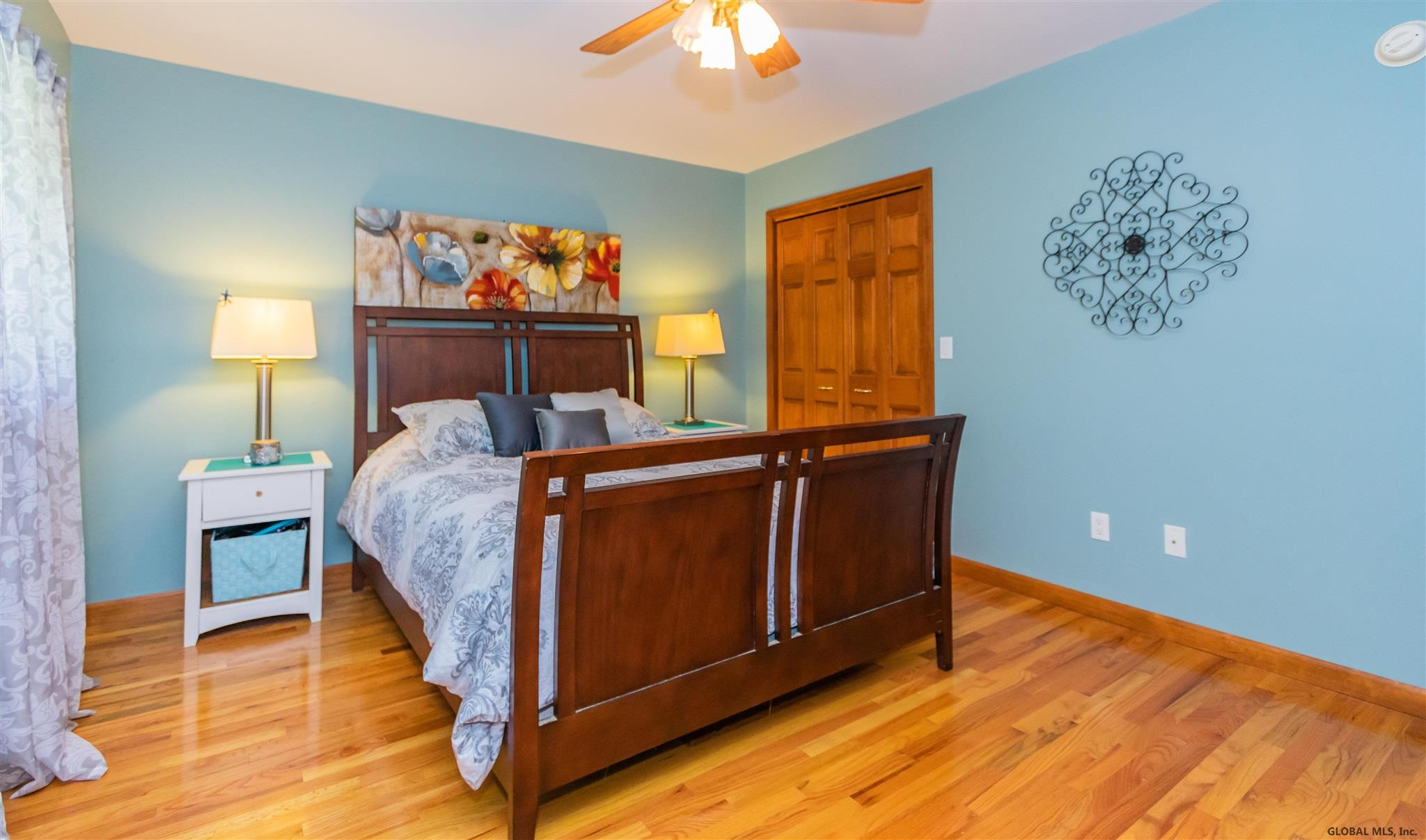 1509 South Shore Road Edinburg, NY 12835 - Photo 47 of 98 Photo 47