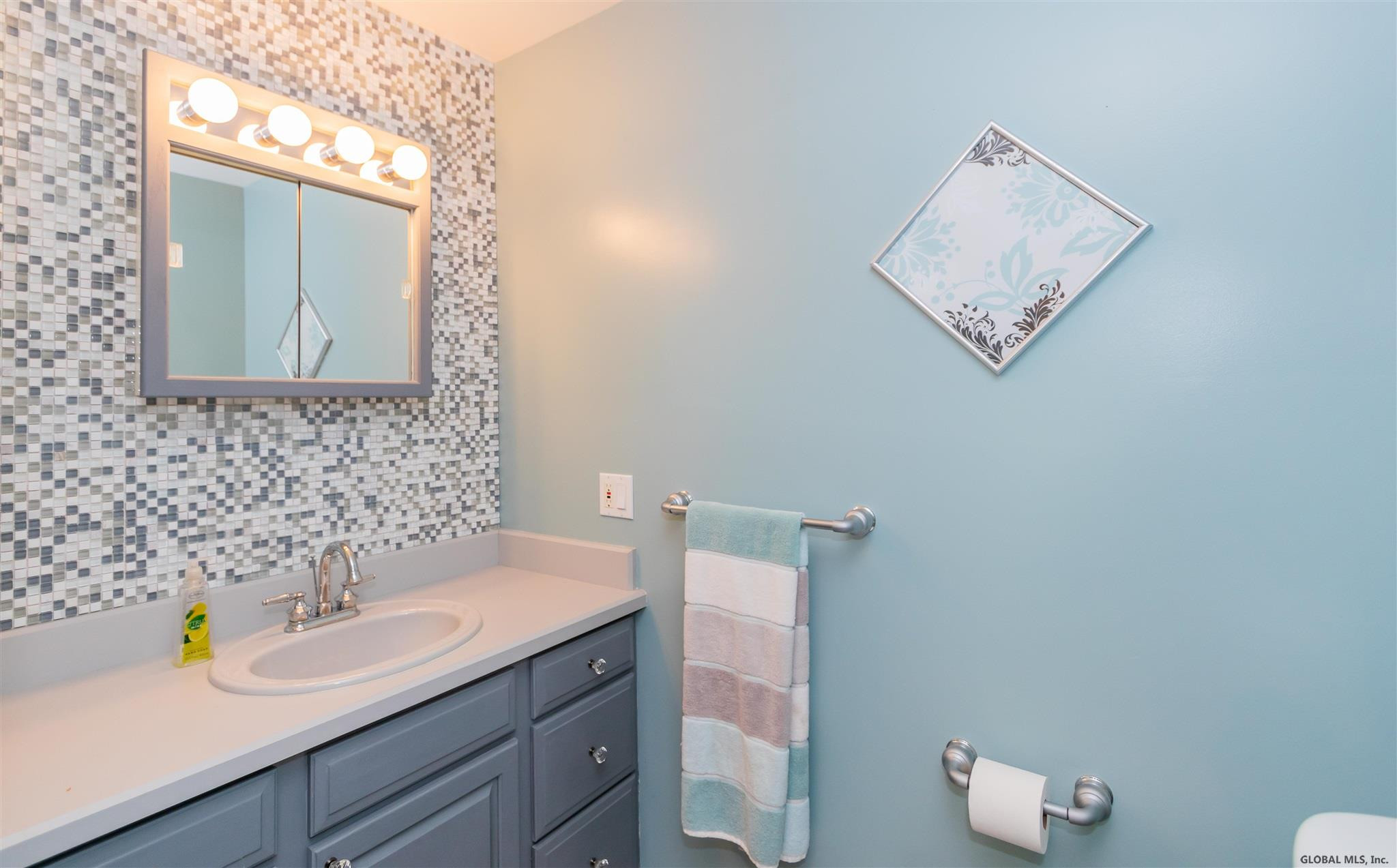 1509 South Shore Road Edinburg, NY 12835 - Photo 48 of 98 Photo 48