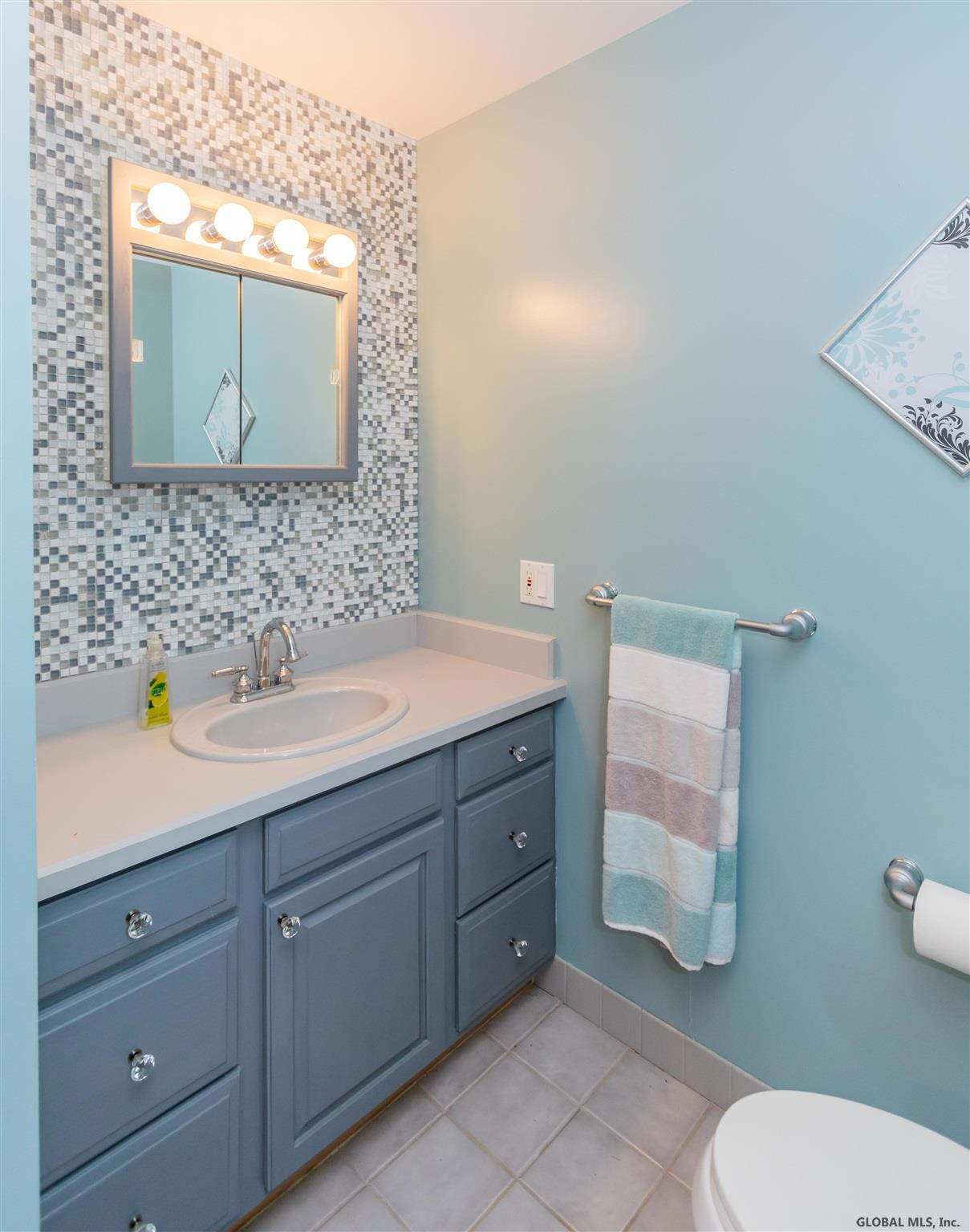 1509 South Shore Road Edinburg, NY 12835 - Photo 49 of 98 Photo 49