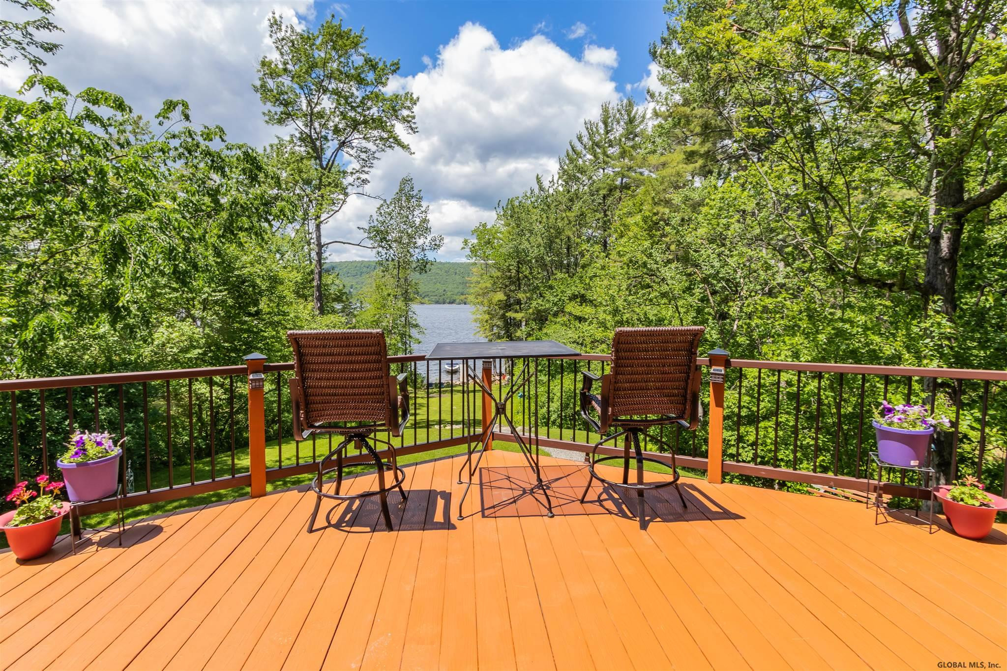 1509 South Shore Road Edinburg, NY 12835 - Photo 50 of 98 Photo 50