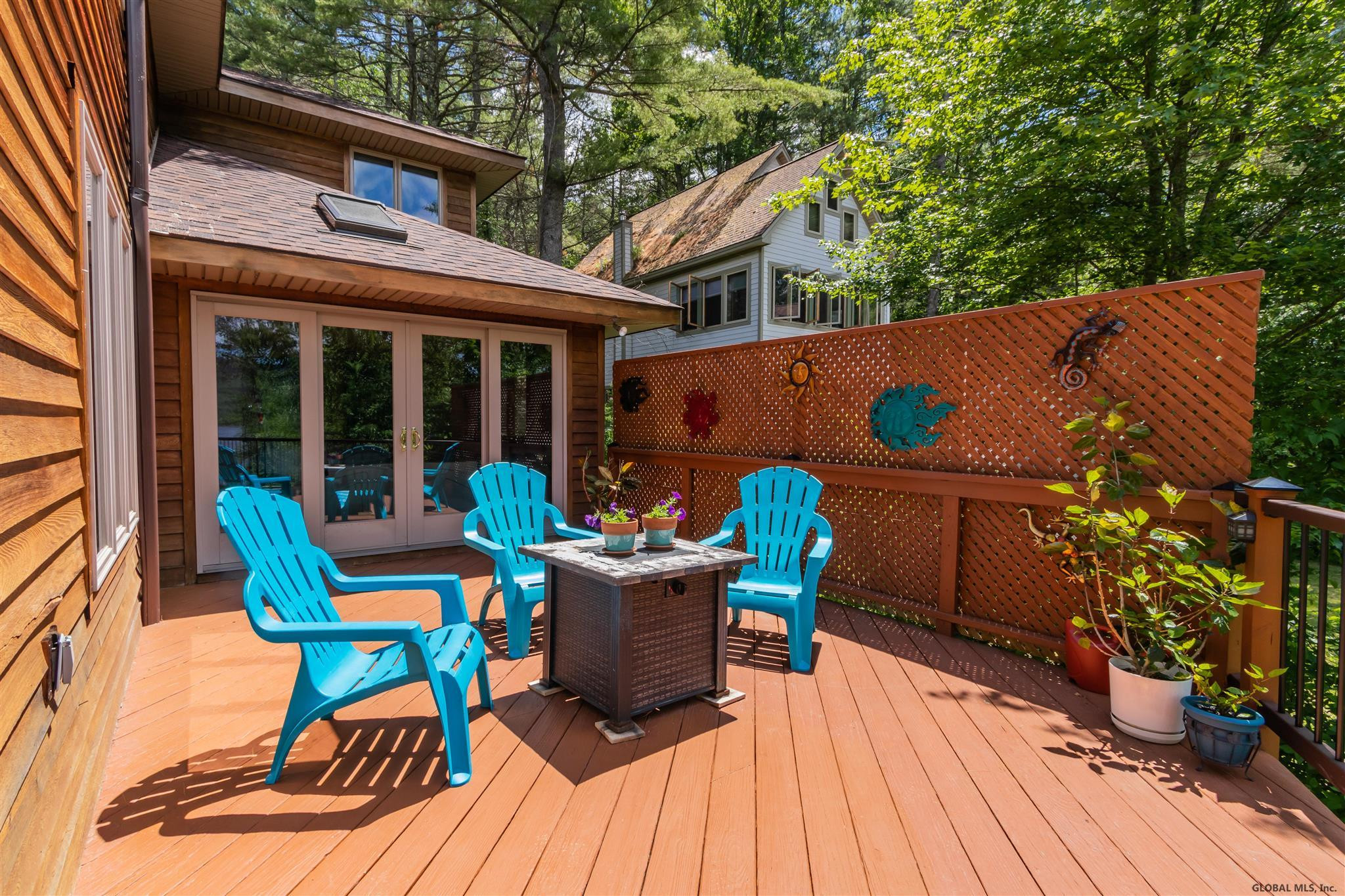 1509 South Shore Road Edinburg, NY 12835 - Photo 54 of 98 Photo 54