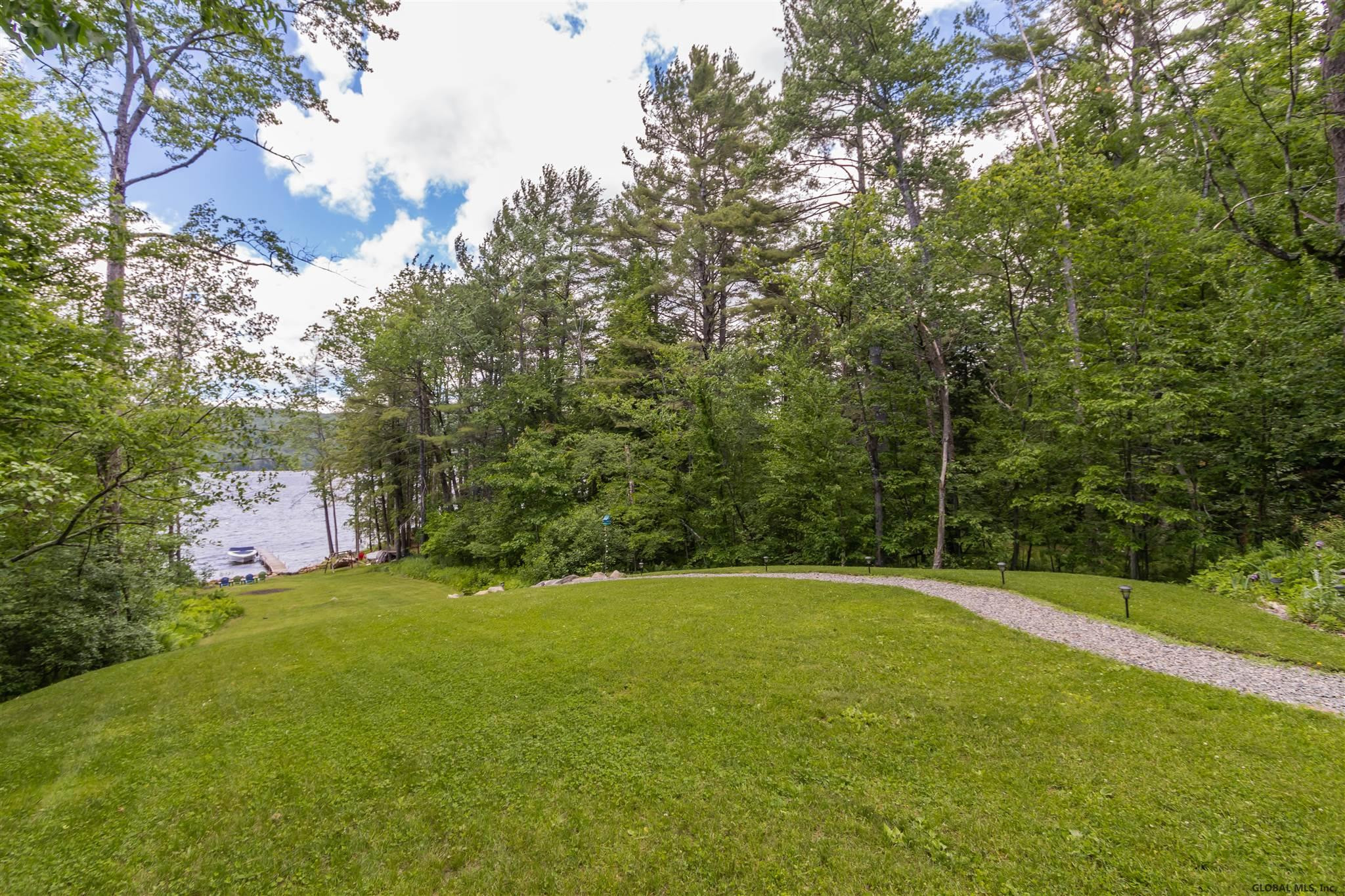 1509 South Shore Road Edinburg, NY 12835 - Photo 61 of 98 Photo 61