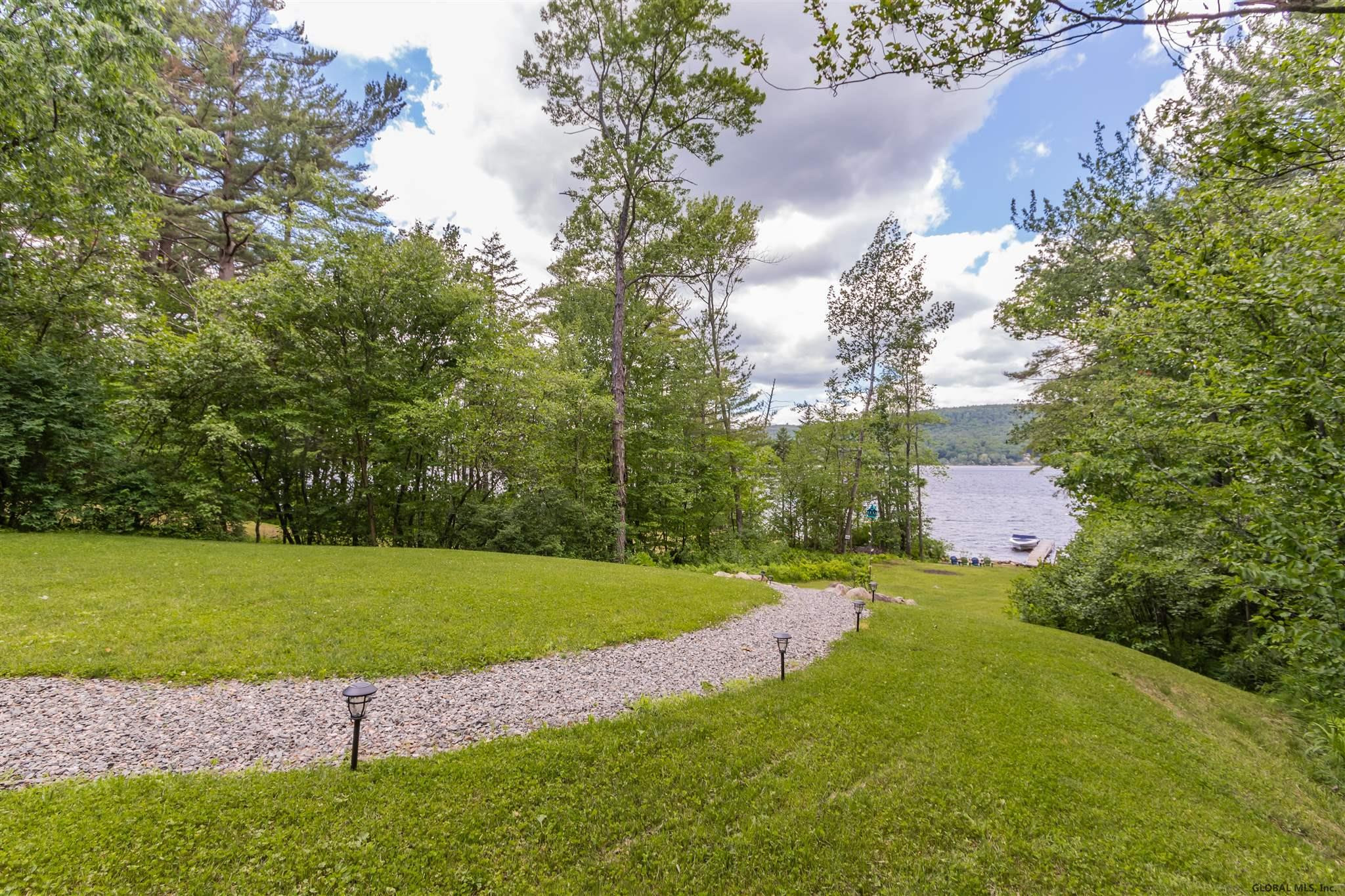 1509 South Shore Road Edinburg, NY 12835 - Photo 64 of 98 Photo 64