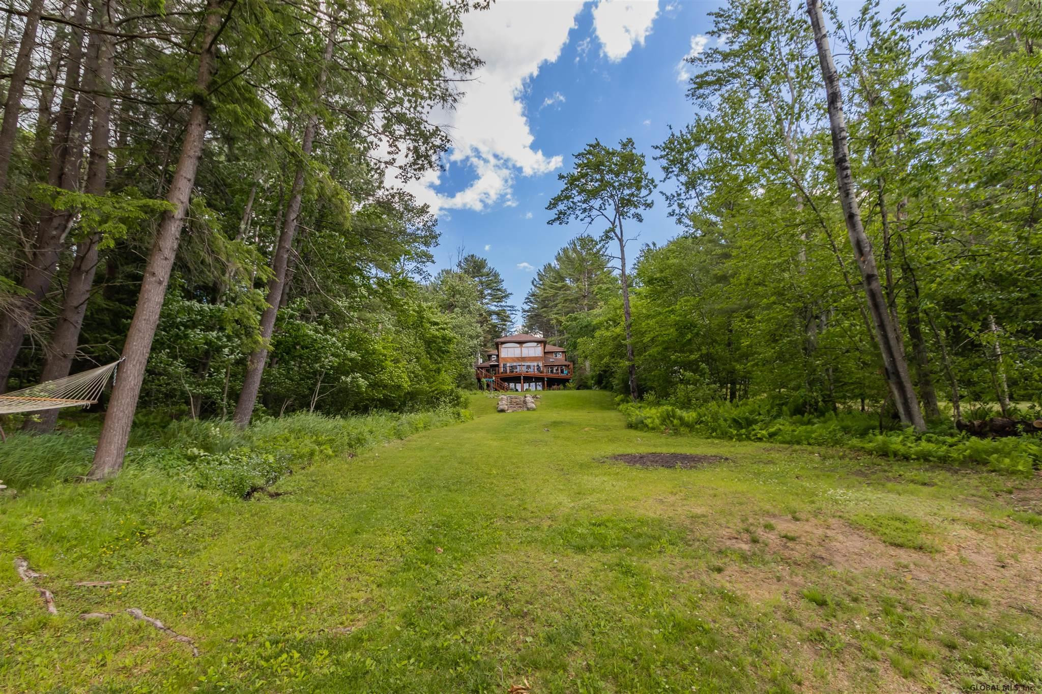 1509 South Shore Road Edinburg, NY 12835 - Photo 75 of 98 Photo 75