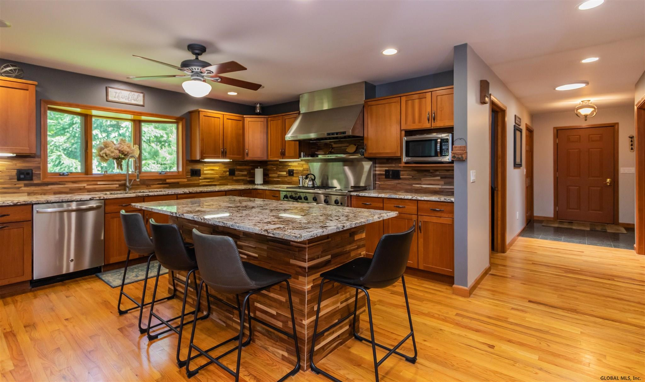 1509 South Shore Road Edinburg, NY 12835 - Photo 8 of 98 Photo 8