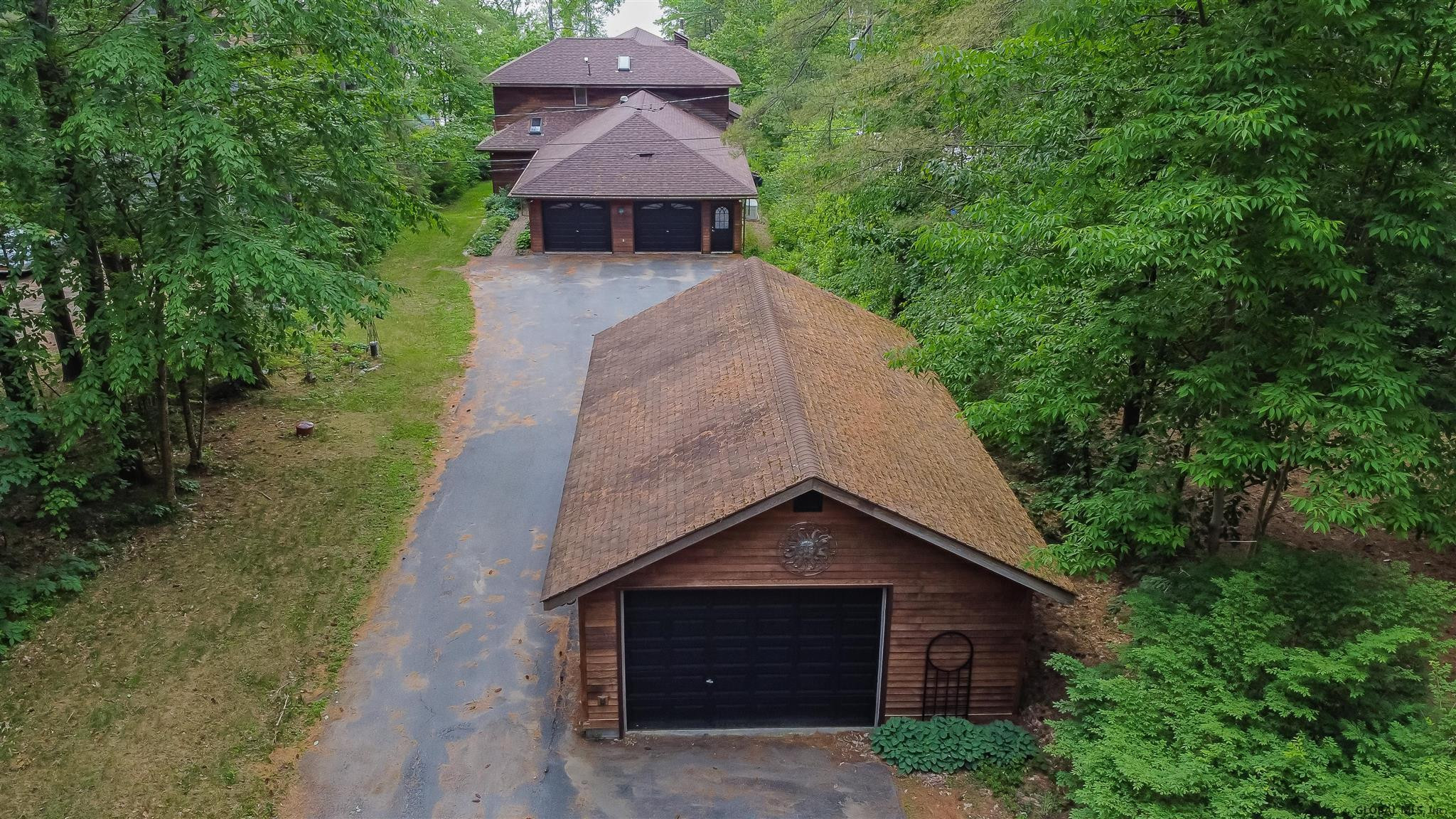 1509 South Shore Road Edinburg, NY 12835 - Photo 83 of 98 Photo 83