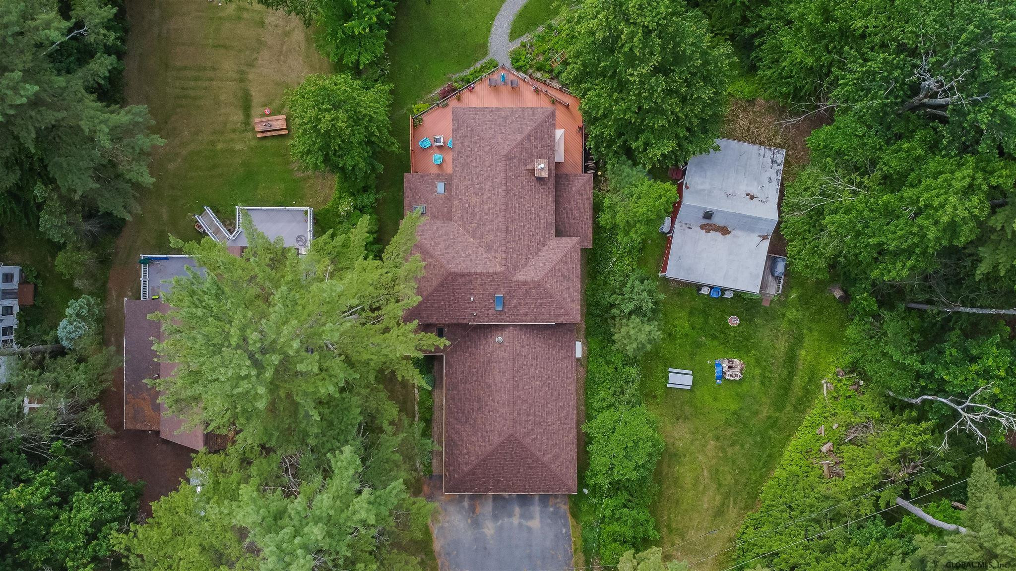 1509 South Shore Road Edinburg, NY 12835 - Photo 88 of 98 Photo 88