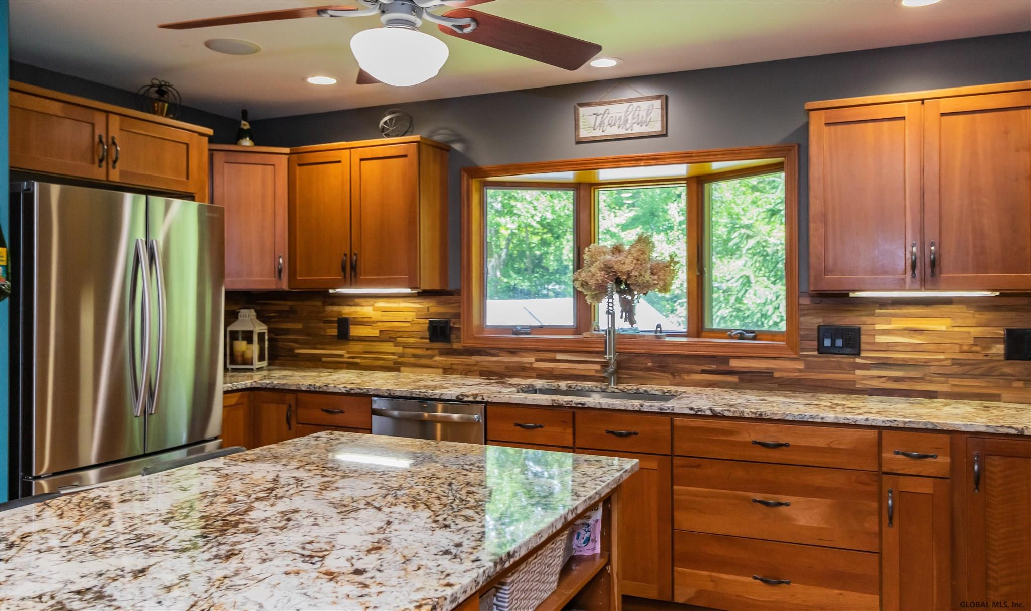 1509 South Shore Road Edinburg, NY 12835 - Photo 9 of 98 Photo 9