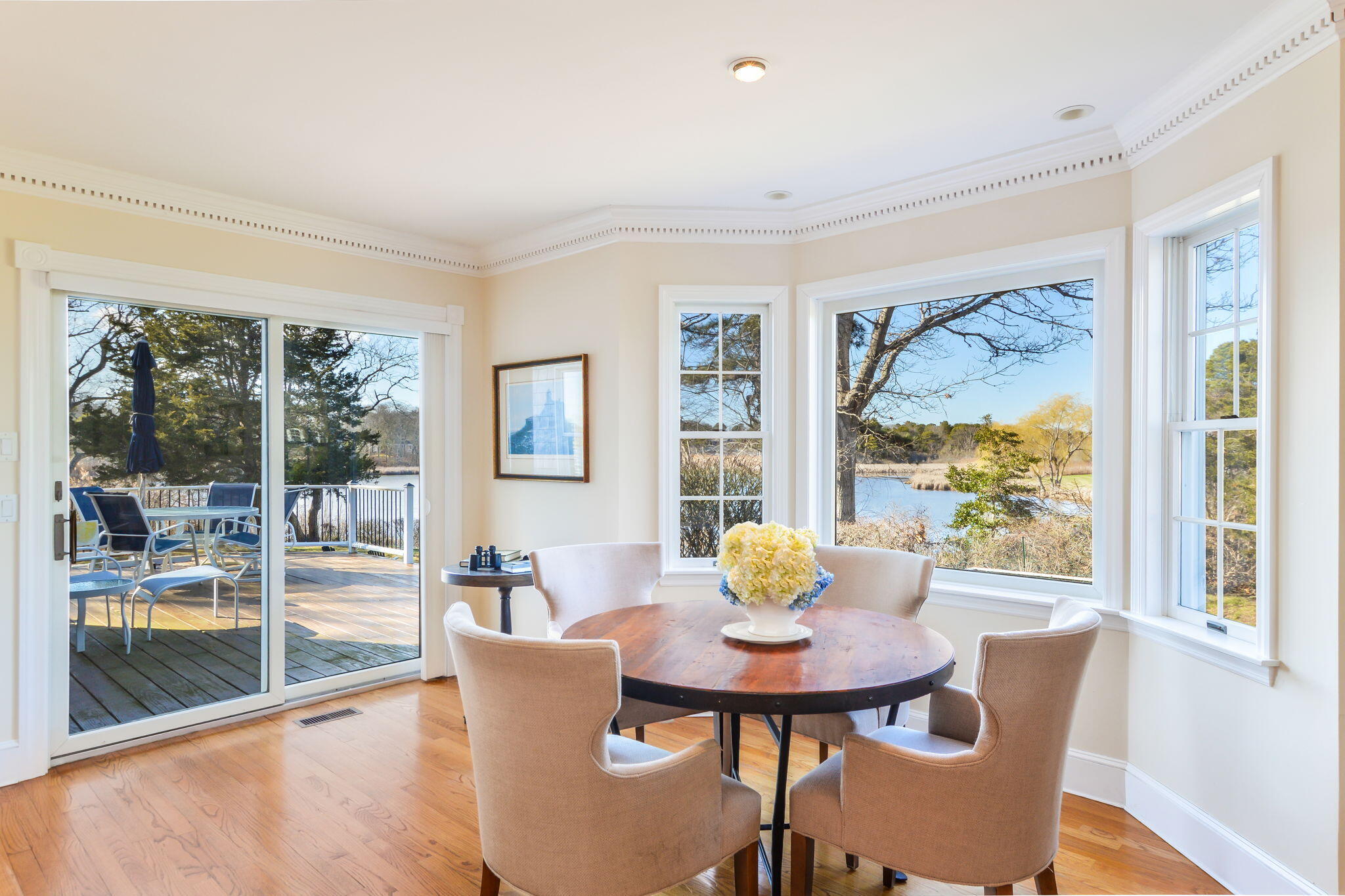 20 Stanley Place Hyannis, MA 02601 - Photo 11 of 37 9-web-or-mls-Corrected-4 (2)