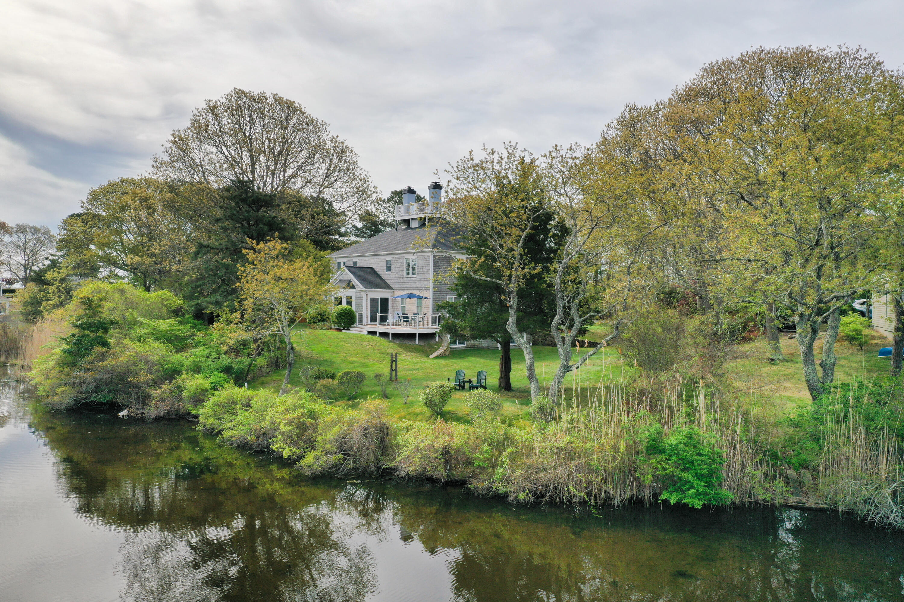 20 Stanley Place Hyannis, MA 02601 - Photo 2 of 37 20 Stanley (11)