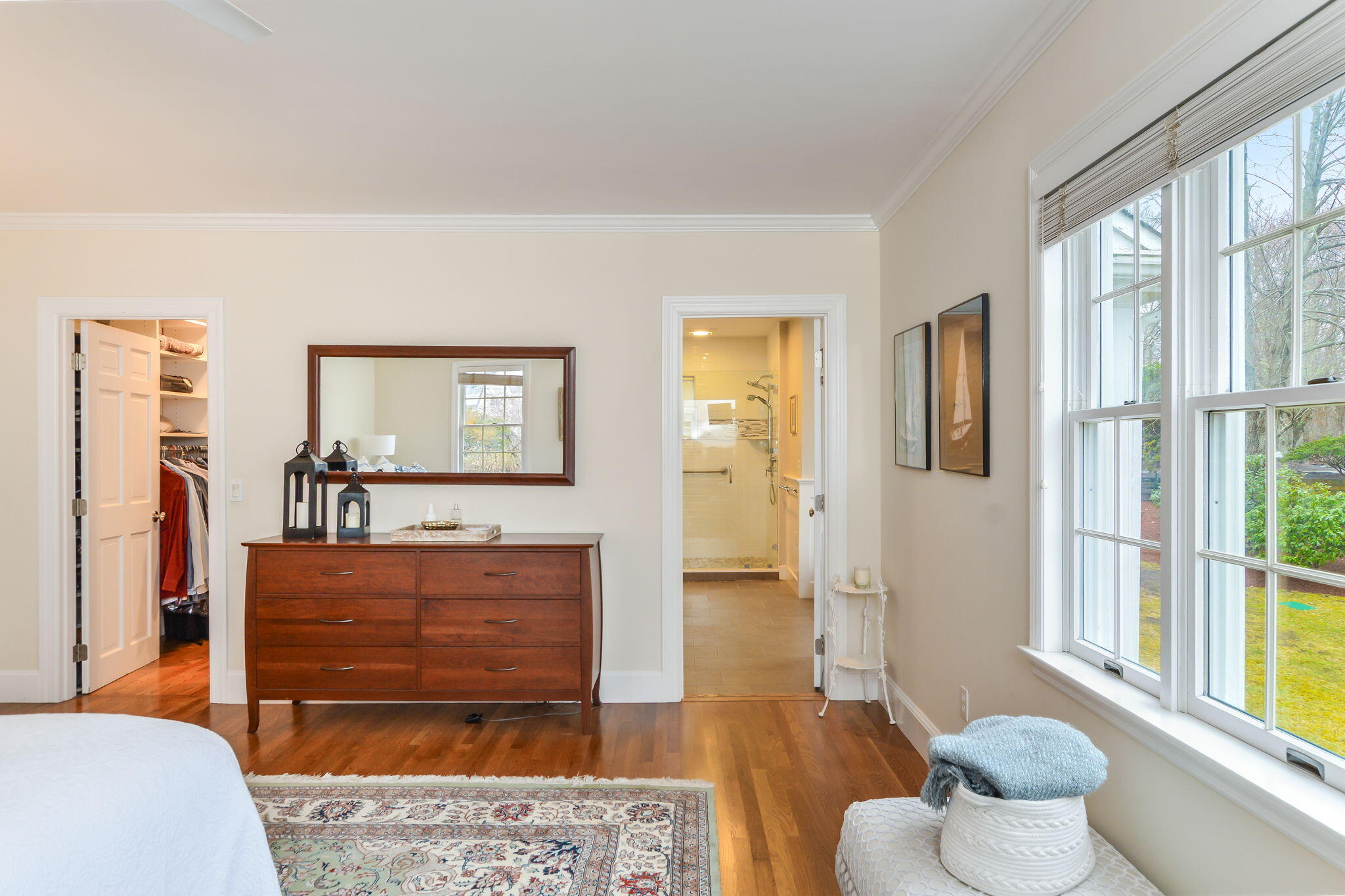 20 Stanley Place Hyannis, MA 02601 - Photo 22 of 37 22-web-or-mls-Corrected-25