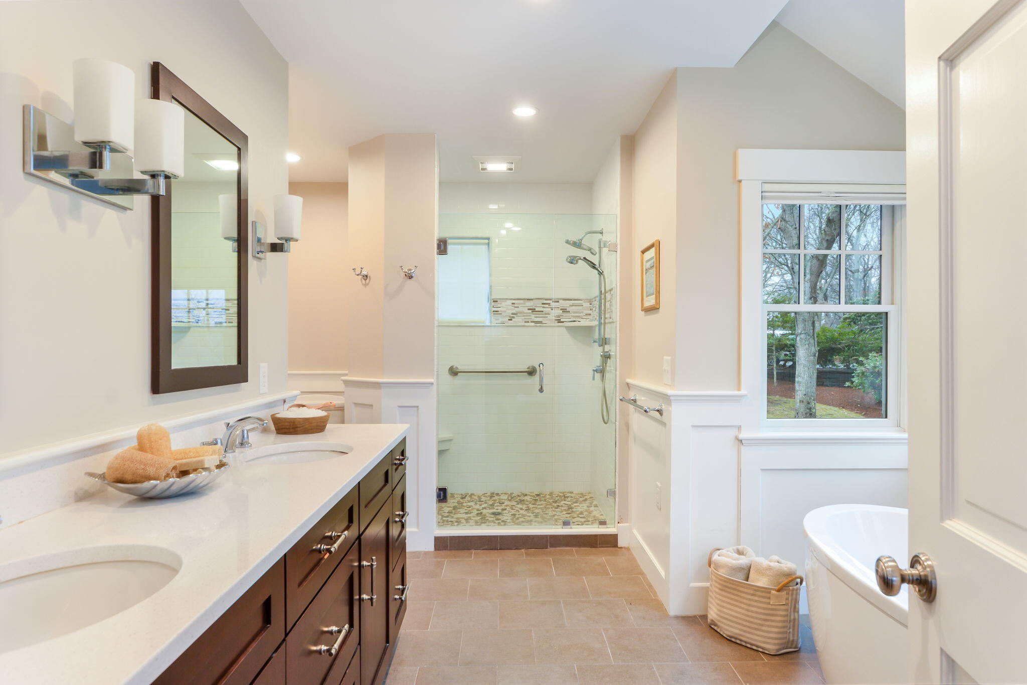 20 Stanley Place Hyannis, MA 02601 - Photo 23 of 37 23-web-or-mls-Corrected-26