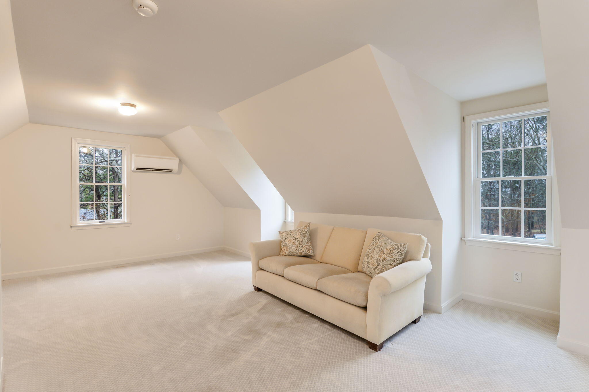 20 Stanley Place Hyannis, MA 02601 - Photo 32 of 37 46-web-or-mls-Corrected-46