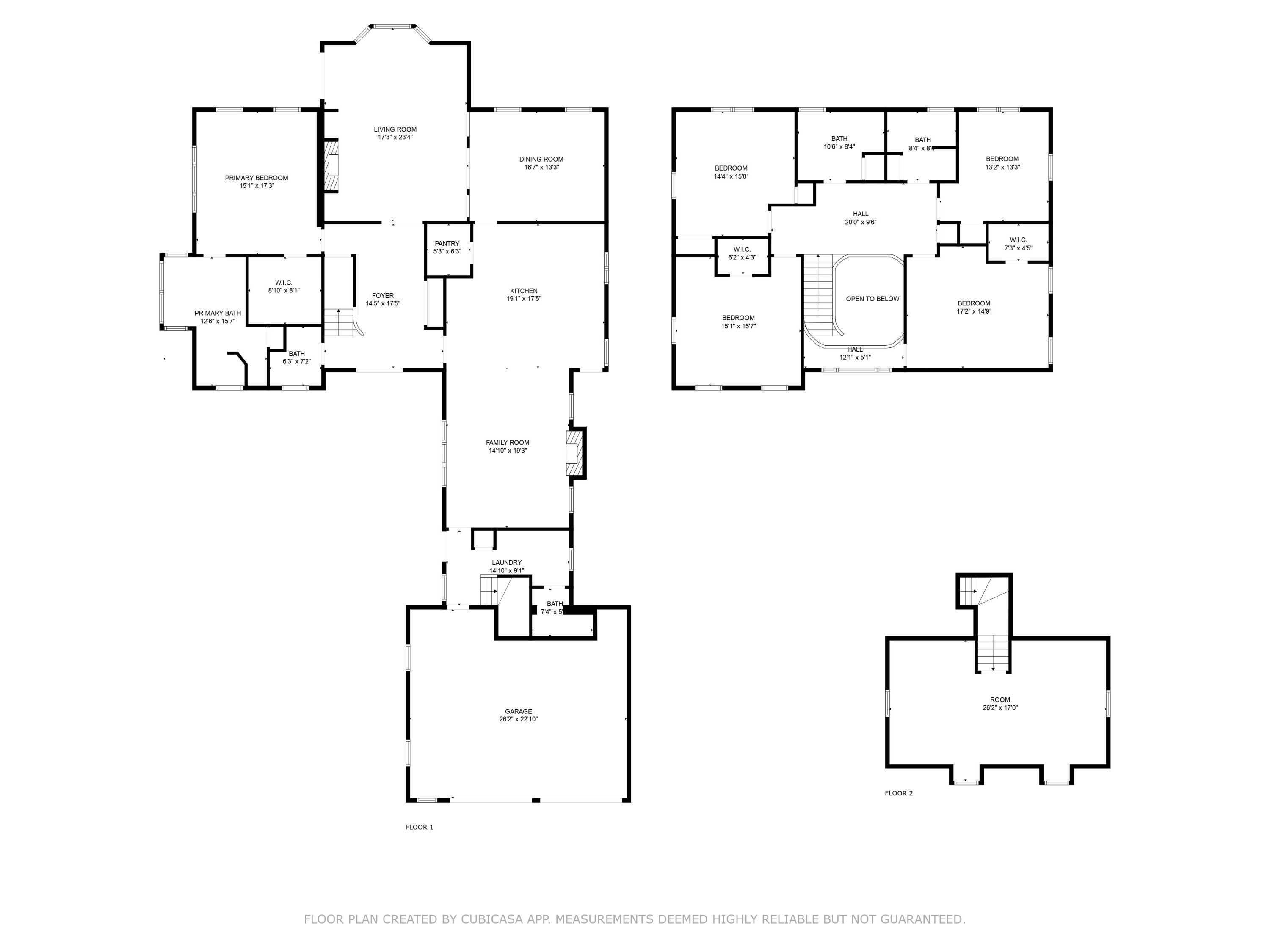 20 Stanley Place Hyannis, MA 02601 - Photo 37 of 37 unknown