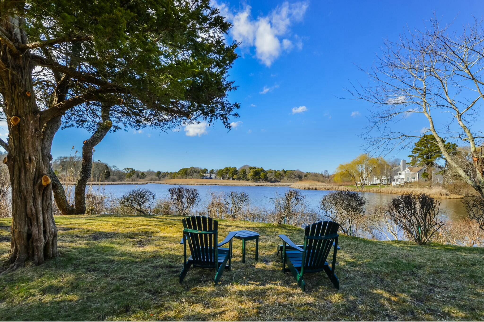 20 Stanley Place Hyannis, MA 02601 - Photo 5 of 37 65-web-or-mls-Corrected-31