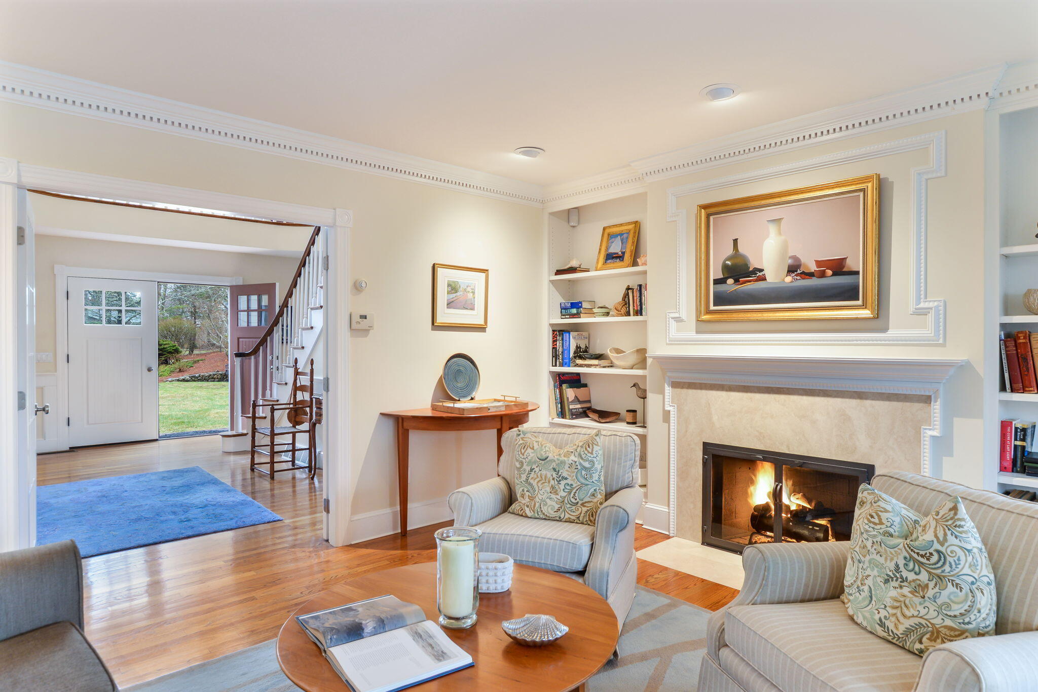 20 Stanley Place Hyannis, MA 02601 - Photo 10 of 37 5-web-or-mls-Corrected-28