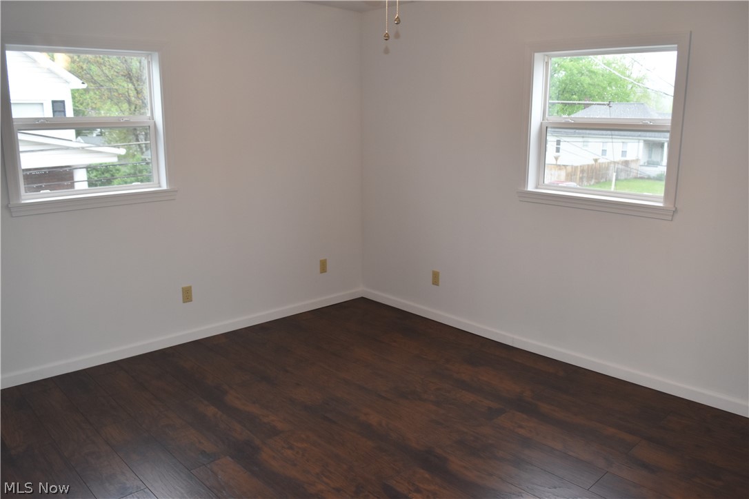 189 Rhodes Street Dillonvale, OH 43917 - Photo 8 of 23 Gallery Image 8