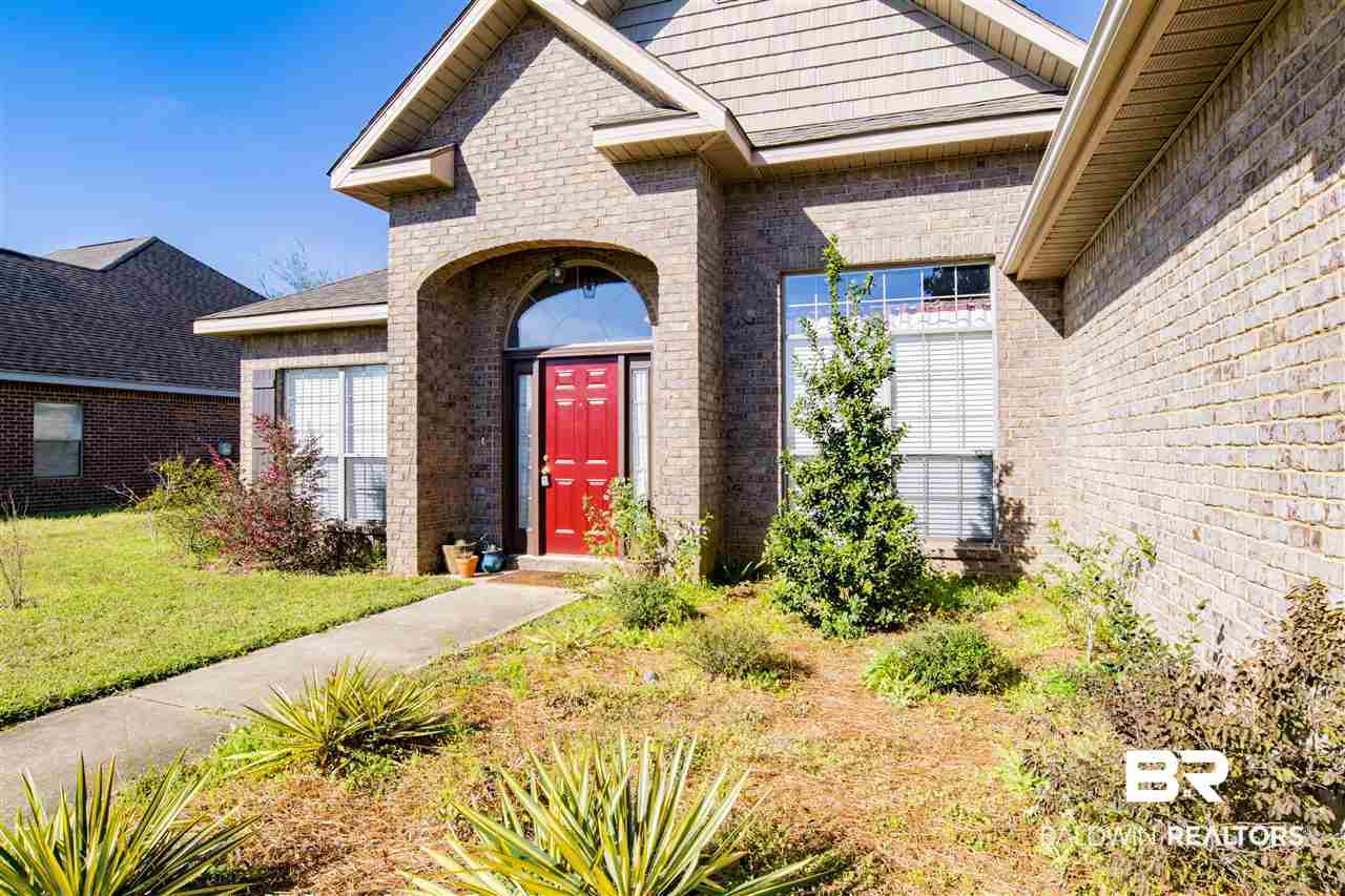 25459 Spindle Lane Daphne, AL 36526 - Photo 4 of 36
