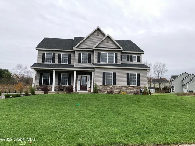 $669,980 | 1 Balsam Court, Ballston, NY 12019