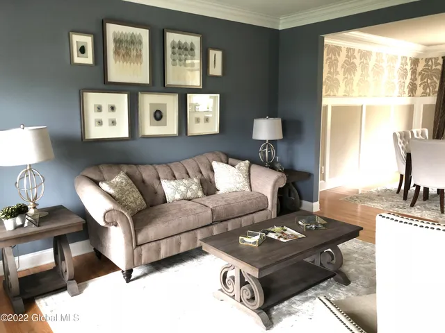 $669,980 | 1 Balsam Court, Ballston, NY 12019