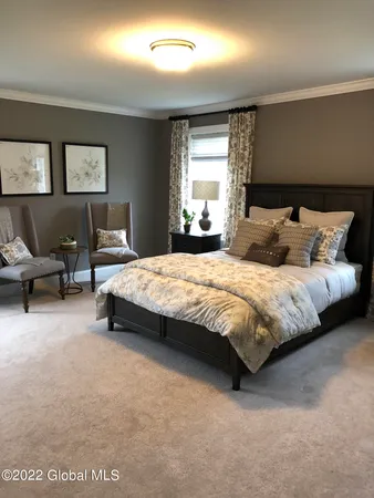 $669,980 | 1 Balsam Court, Ballston, NY 12019