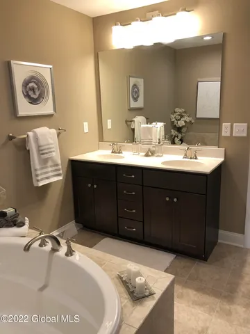 $669,980 | 1 Balsam Court, Ballston, NY 12019