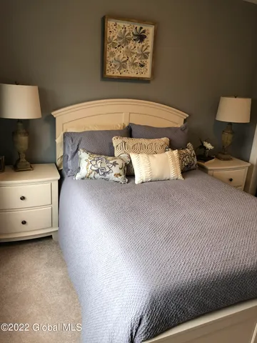 $669,980 | 1 Balsam Court, Ballston, NY 12019