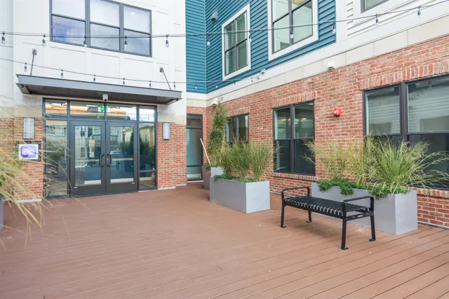 $1,175,000 | 99 Foundry Place, Unit 310, Portsmouth, NH 03801