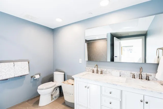 $1,175,000 | 99 Foundry Place, Unit 310, Portsmouth, NH 03801