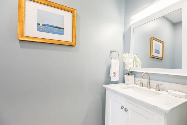 $1,175,000 | 99 Foundry Place, Unit 310, Portsmouth, NH 03801