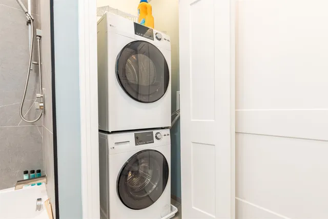 $1,175,000 | 99 Foundry Place, Unit 310, Portsmouth, NH 03801