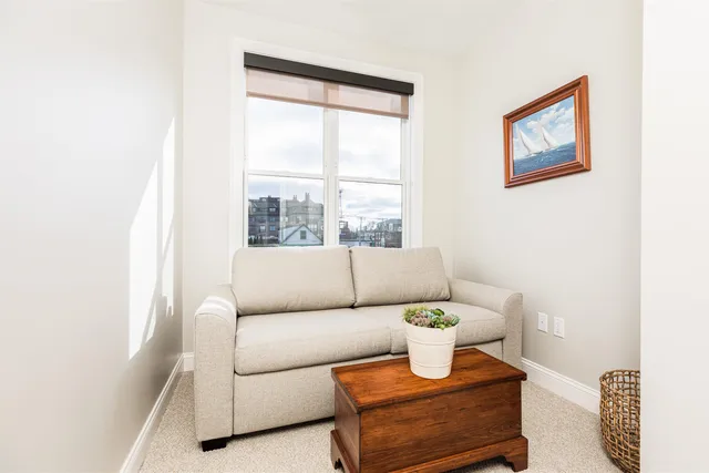 $1,175,000 | 99 Foundry Place, Unit 310, Portsmouth, NH 03801