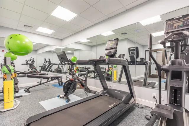 $1,175,000 | 99 Foundry Place, Unit 310, Portsmouth, NH 03801