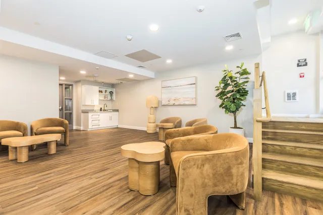 $1,175,000 | 99 Foundry Place, Unit 310, Portsmouth, NH 03801