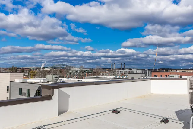 $1,175,000 | 99 Foundry Place, Unit 310, Portsmouth, NH 03801